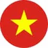 主流捕鱼版本适配说明 - 开云捕鱼新手指南