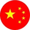 主流捕鱼版本适配说明 - 开云捕鱼新手指南