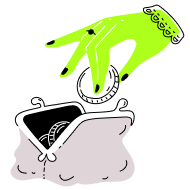 开云捕鱼新手指南
