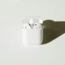 开云捕鱼新手指南