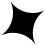 预约会议 - 开云捕鱼新手指南