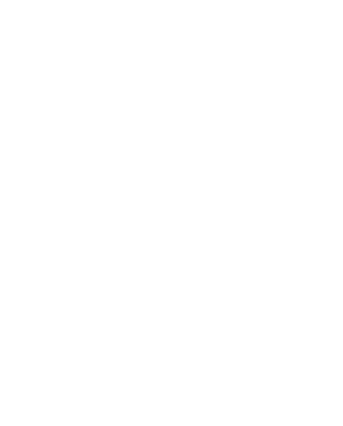 开云捕鱼新手指南