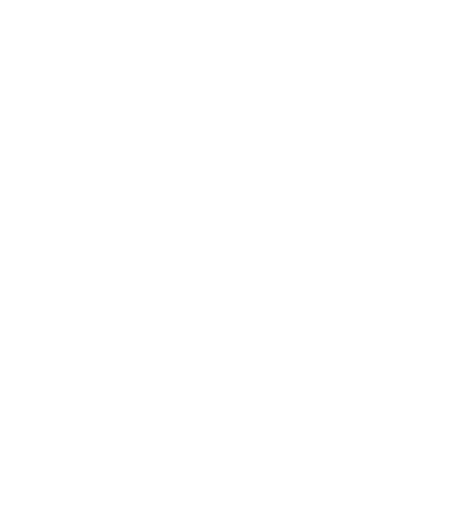 开云捕鱼新手指南