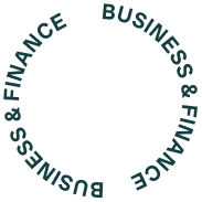 开云捕鱼新手指南