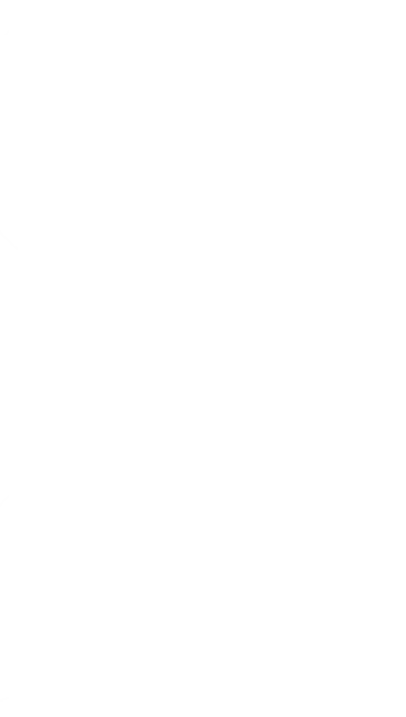 数据见证我们的专业。 - 开云捕鱼新手指南