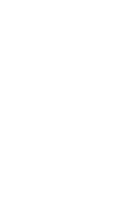 数据见证我们的专业。 - 开云捕鱼新手指南