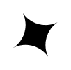 我们的团队 - 开云捕鱼新手指南